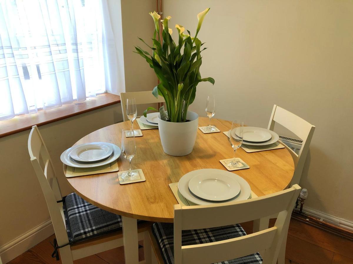 Stables Cottage, Idyllic Location Stunning Views Llandysul 外观 照片